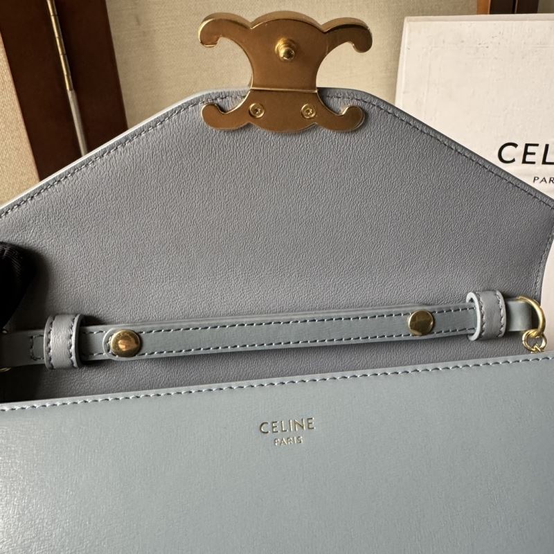 Celine Triomphe Bags